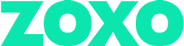 ZOXO – ghidul tau de cumparaturi