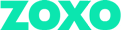 ZOXO – ghidul tau de cumparaturi